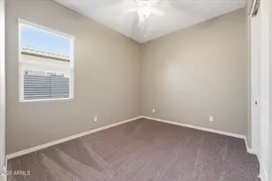 129 W White Oak Ave, Queen Creek, AZ 85140 - Photo 29