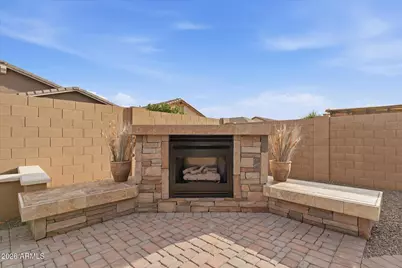 129 W White Oak Avenue, Queen Creek, AZ 85140 - Photo 37