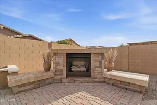 129 W White Oak Ave, Queen Creek, AZ 85140 - Photo 37