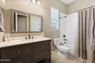 129 W White Oak Avenue, Queen Creek, AZ 85140 - Photo 31