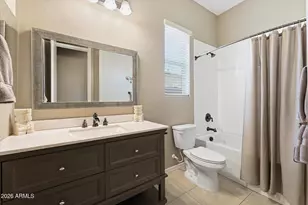 129 W White Oak Ave, Queen Creek, AZ 85140 - Photo 31