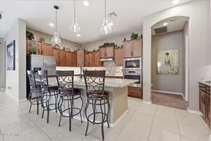 129 W White Oak Ave, Queen Creek, AZ 85140 - Photo 13