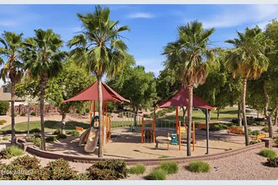129 W White Oak Avenue, Queen Creek, AZ 85140 - Photo 55