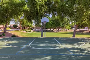 129 W White Oak Ave, Queen Creek, AZ 85140 - Photo 57