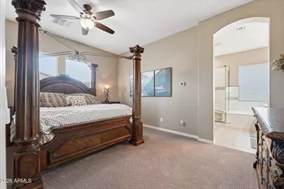 129 W White Oak Avenue, Queen Creek, AZ 85140 - Photo 19