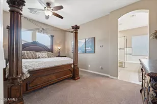 129 W White Oak Ave, Queen Creek, AZ 85140 - Photo 19