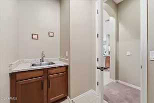 129 W White Oak Ave, Queen Creek, AZ 85140 - Photo 33