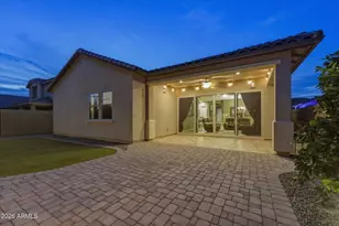 129 W White Oak Ave, Queen Creek, AZ 85140 - Photo 47