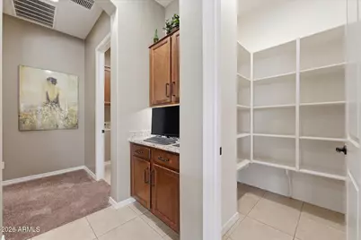 129 W White Oak Avenue, Queen Creek, AZ 85140 - Photo 17
