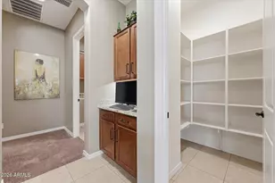 129 W White Oak Ave, Queen Creek, AZ 85140 - Photo 17