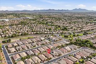 129 W White Oak Ave, Queen Creek, AZ 85140 - Photo 49