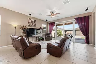 129 W White Oak Ave, Queen Creek, AZ 85140 - Photo 7