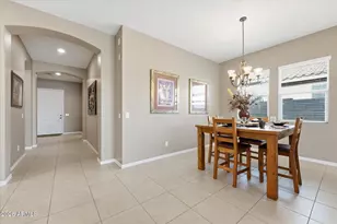 129 W White Oak Ave, Queen Creek, AZ 85140 - Photo 11