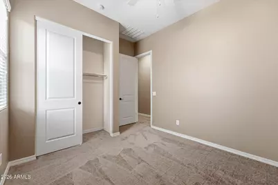 129 W White Oak Avenue, Queen Creek, AZ 85140 - Photo 25