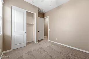 129 W White Oak Ave, Queen Creek, AZ 85140 - Photo 25