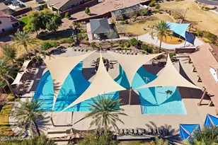 129 W White Oak Ave, Queen Creek, AZ 85140 - Photo 61
