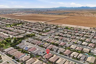 129 W White Oak Avenue, Queen Creek, AZ 85140 - Photo 53