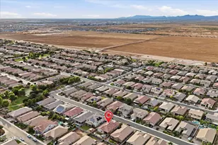 129 W White Oak Ave, Queen Creek, AZ 85140 - Photo 53
