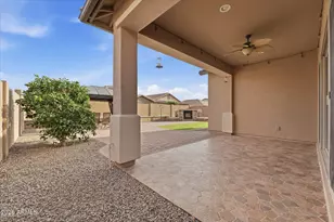 129 W White Oak Ave, Queen Creek, AZ 85140 - Photo 35