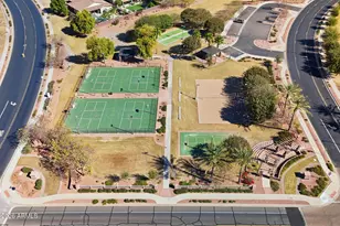 129 W White Oak Ave, Queen Creek, AZ 85140 - Photo 59
