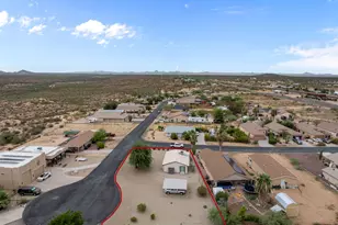 27060 S Bennett Way, Congress, AZ 85332 - Photo 31