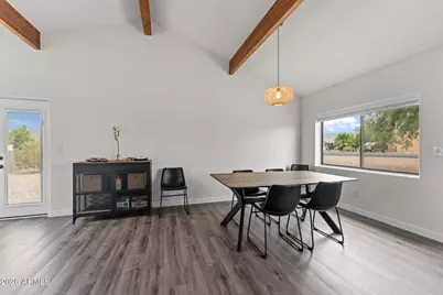 27060 S Bennett Way, Congress, AZ 85332 - Photo 7