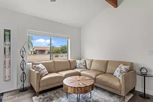 27060 S Bennett Way, Congress, AZ 85332 - Photo 9