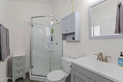 27060 S Bennett Way, Congress, AZ 85332 - Photo 15