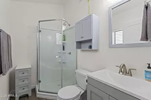 27060 S Bennett Way, Congress, AZ 85332 - Photo 15