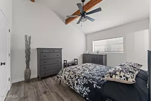 27060 S Bennett Way, Congress, AZ 85332 - Photo 13