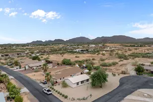 27060 S Bennett Way, Congress, AZ 85332 - Photo 27