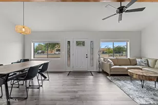 27060 S Bennett Way, Congress, AZ 85332 - Photo 5