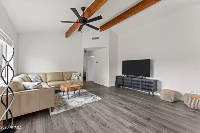 27060 S Bennett Way, Congress, AZ 85332 - Photo 11