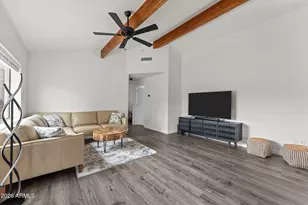 27060 S Bennett Way, Congress, AZ 85332 - Photo 11