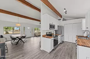 27060 S Bennett Way, Congress, AZ 85332 - Photo 21