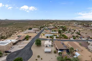 27060 S Bennett Way, Congress, AZ 85332 - Photo 29