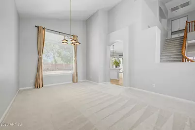 4420 S Oleander Drive, Chandler, AZ 85248 - Photo 9