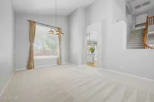 4420 S Oleander Dr, Chandler, AZ 85248 - Photo 9