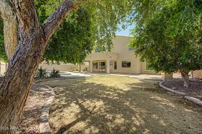 4420 S Oleander Drive, Chandler, AZ 85248 - Photo 45
