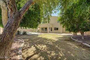 4420 S Oleander Dr, Chandler, AZ 85248 - Photo 45