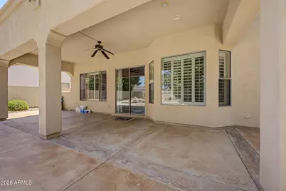 4420 S Oleander Drive, Chandler, AZ 85248 - Photo 41