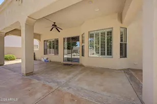 4420 S Oleander Dr, Chandler, AZ 85248 - Photo 41