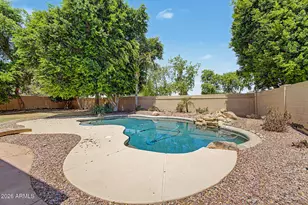 4420 S Oleander Dr, Chandler, AZ 85248 - Photo 47