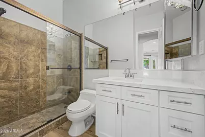 4420 S Oleander Drive, Chandler, AZ 85248 - Photo 21