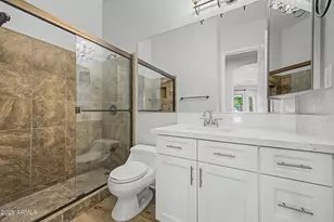 4420 S Oleander Dr, Chandler, AZ 85248 - Photo 21