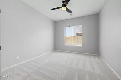 4420 S Oleander Drive, Chandler, AZ 85248 - Photo 19