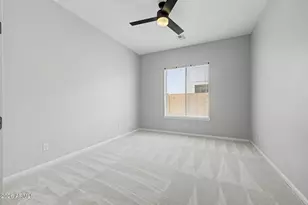 4420 S Oleander Dr, Chandler, AZ 85248 - Photo 19