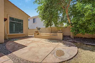 4420 S Oleander Dr, Chandler, AZ 85248 - Photo 43