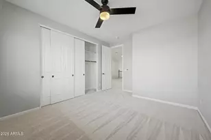4420 S Oleander Dr, Chandler, AZ 85248 - Photo 31