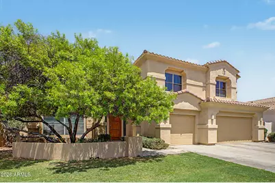 4420 S Oleander Drive, Chandler, AZ 85248 - Photo 3